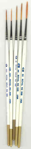 (image for) Set Small Alphabet (B)10 pack. Size 33x22mm