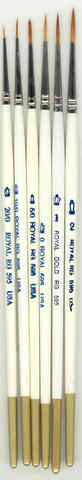 (image for) Set Small Alphabet (B)10 pack. Size 33x22mm