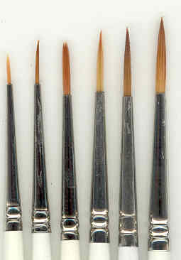(image for) Set Small Alphabet (B)10 pack. Size 33x22mm