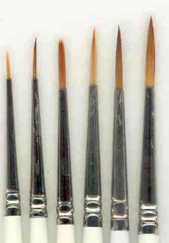 (image for) Set Small Alphabet (B)10 pack. Size 33x22mm