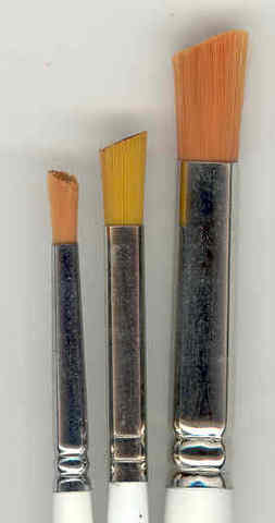 (image for) Set Small Alphabet (B)10 pack. Size 33x22mm