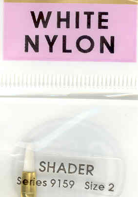 (image for) Set Small Alphabet (B)10 pack. Size 33x22mm