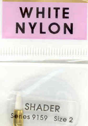 (image for) Set Small Alphabet (B)10 pack. Size 33x22mm