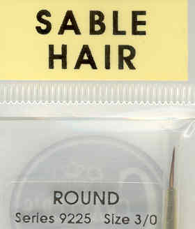 (image for) Set Small Alphabet (B)10 pack. Size 33x22mm