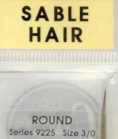 (image for) Set Small Alphabet (B)10 pack. Size 33x22mm