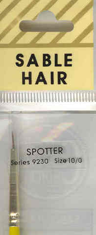 (image for) Set Small Alphabet (B)10 pack. Size 33x22mm