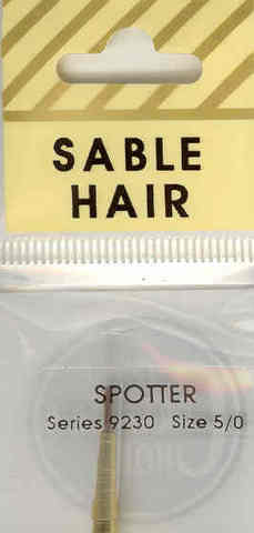 (image for) Set Small Alphabet (B)10 pack. Size 33x22mm