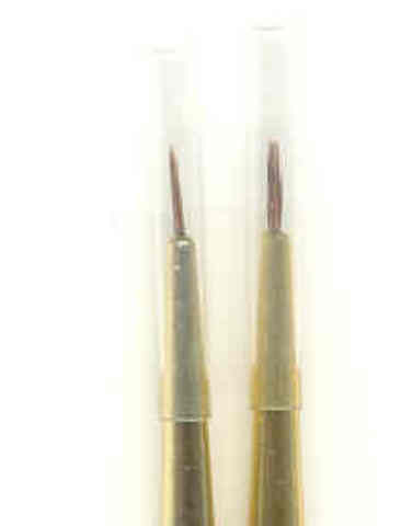(image for) Set Small Alphabet (B)10 pack. Size 33x22mm