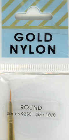 (image for) Set Small Alphabet (B)10 pack. Size 33x22mm