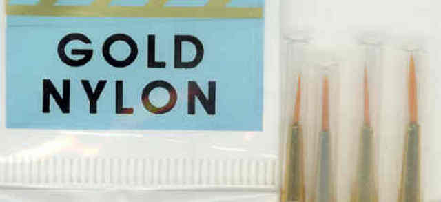 (image for) Set Small Alphabet (B)10 pack. Size 33x22mm