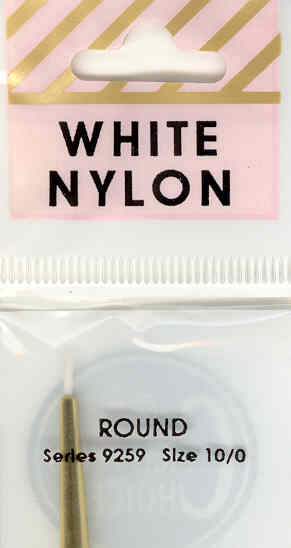 (image for) Set Small Alphabet (B)10 pack. Size 33x22mm