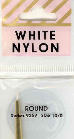 (image for) Set Small Alphabet (B)10 pack. Size 33x22mm