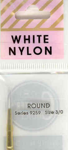 (image for) Set Small Alphabet (B)10 pack. Size 33x22mm