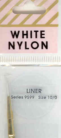 (image for) Set Small Alphabet (B)10 pack. Size 33x22mm