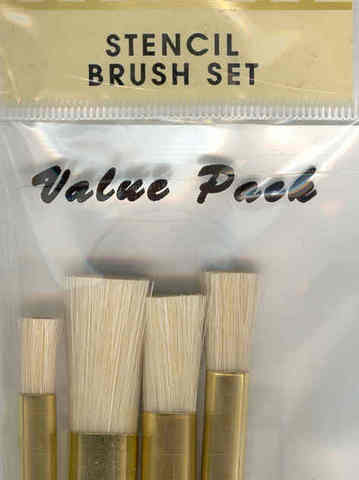 (image for) Set Small Alphabet (B)10 pack. Size 33x22mm