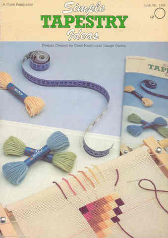 (image for) Set Small Alphabet (B)10 pack. Size 33x22mm