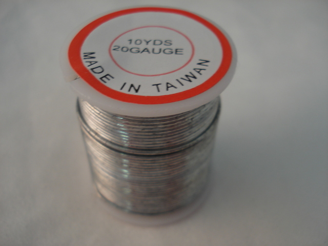 (image for) Set Small Alphabet (B)10 pack. Size 33x22mm