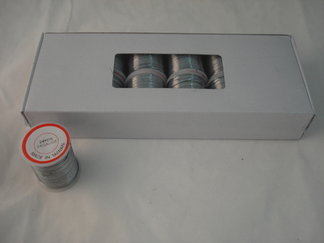 (image for) Set Small Alphabet (B)10 pack. Size 33x22mm