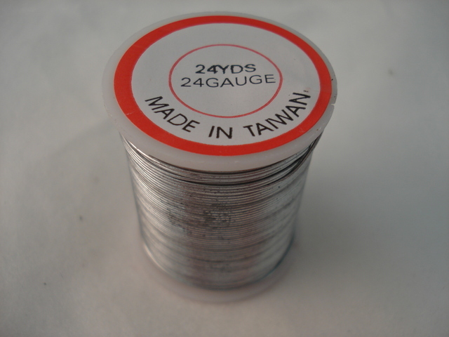 (image for) Set Small Alphabet (B)10 pack. Size 33x22mm