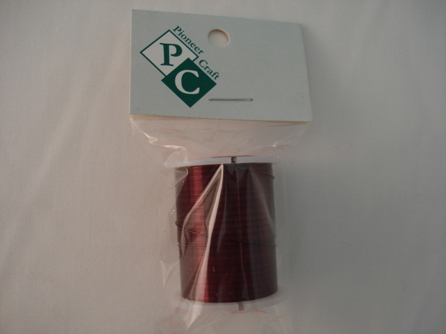 (image for) Set Small Alphabet (B)10 pack. Size 33x22mm