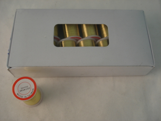 (image for) Set Small Alphabet (B)10 pack. Size 33x22mm