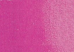 (image for) Set Small Alphabet (B)10 pack. Size 33x22mm