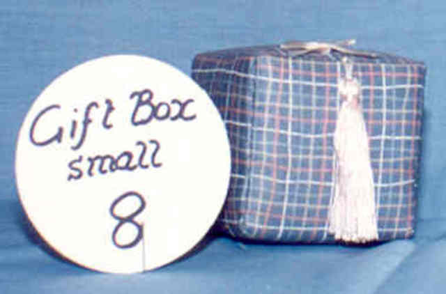 (image for) Set Small Alphabet (C)10 pack. Size 33x23mm