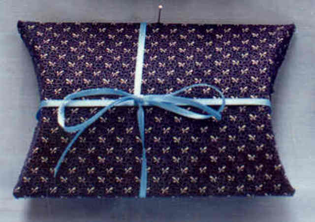 (image for) Set Small Alphabet (C)10 pack. Size 33x23mm