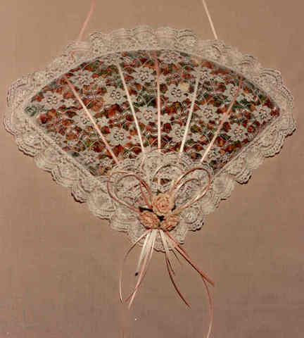 (image for) Fan