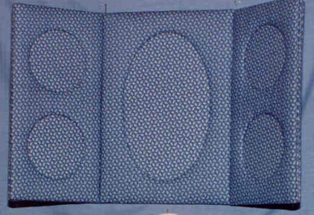 (image for) Set Small Alphabet (C)10 pack. Size 33x23mm