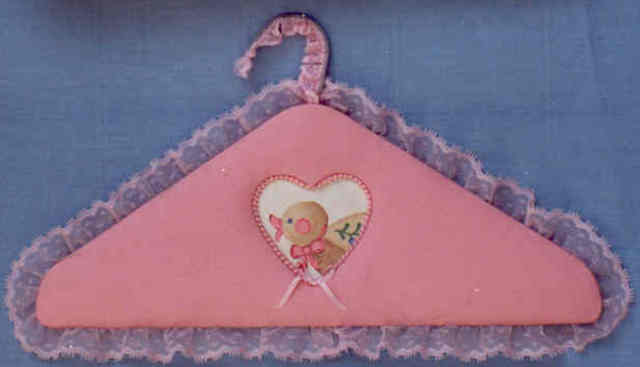 (image for) Set Small Alphabet (C)10 pack. Size 33x23mm