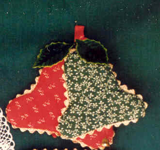 (image for) Medium Bells