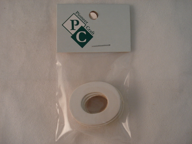 (image for) Set Small Alphabet (C)10 pack. Size 33x23mm