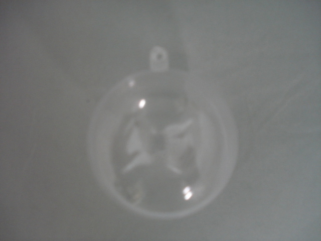 (image for) Set Small Alphabet (C)10 pack. Size 33x23mm