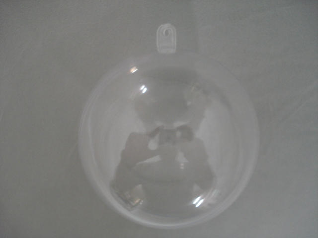 (image for) Set Small Alphabet (C)10 pack. Size 33x23mm