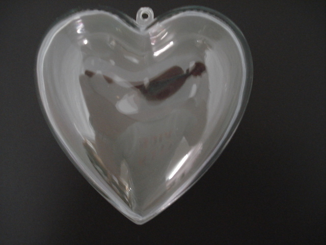 (image for) Set Small Alphabet (C)10 pack. Size 33x23mm
