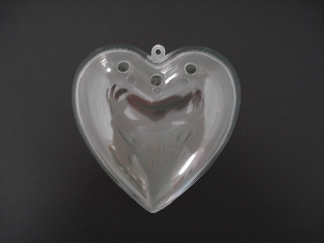 (image for) Set Small Alphabet (C)10 pack. Size 33x23mm
