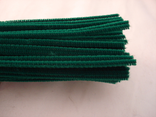 (image for) Set Small Alphabet (C)10 pack. Size 33x23mm