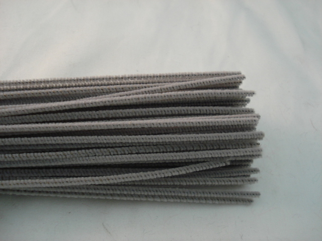 (image for) Set Small Alphabet (C)10 pack. Size 33x23mm