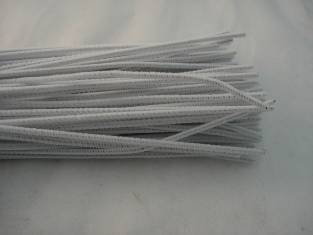 (image for) Set Small Alphabet (C)10 pack. Size 33x23mm