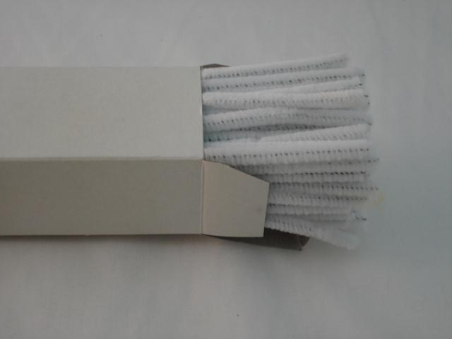 (image for) Set Small Alphabet (C)10 pack. Size 33x23mm