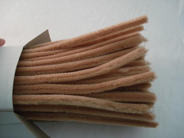 (image for) Set Small Alphabet (C)10 pack. Size 33x23mm