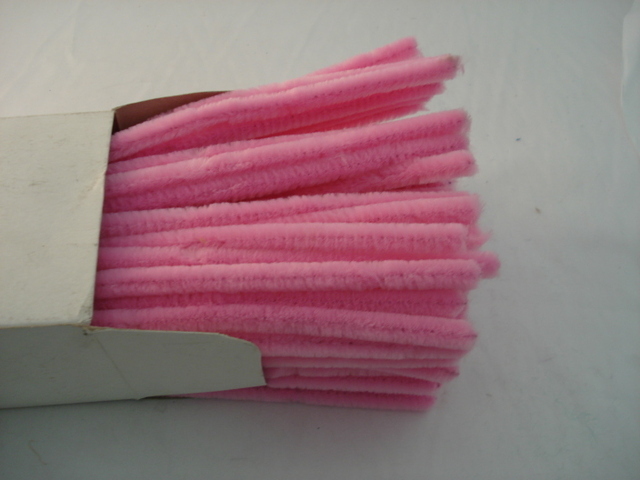 (image for) Set Small Alphabet (C)10 pack. Size 33x23mm