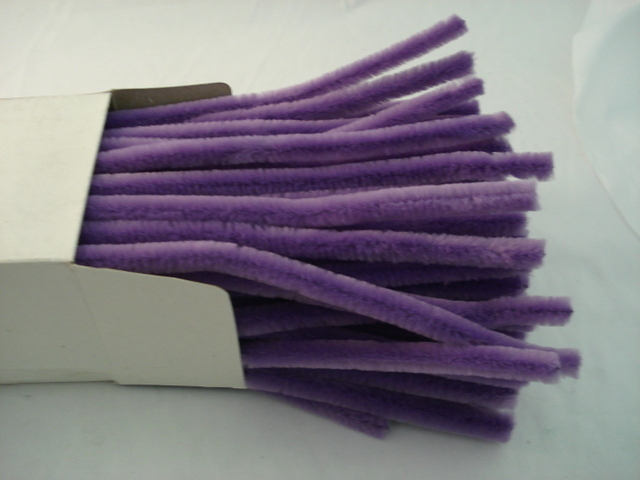 (image for) Set Small Alphabet (C)10 pack. Size 33x23mm