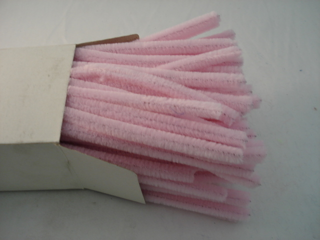 (image for) Set Small Alphabet (C)10 pack. Size 33x23mm