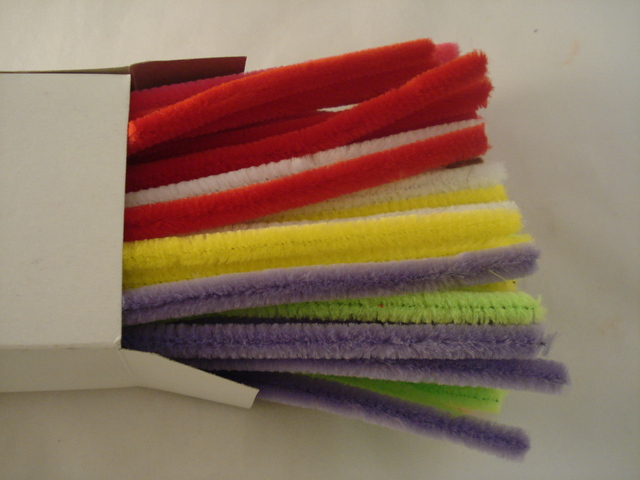 (image for) Set Small Alphabet (C)10 pack. Size 33x23mm