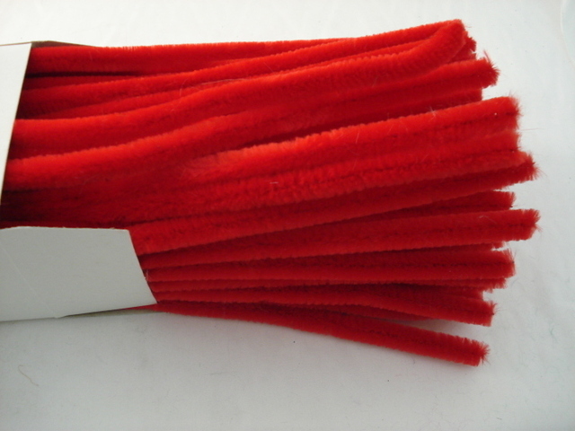 (image for) Set Small Alphabet (C)10 pack. Size 33x23mm