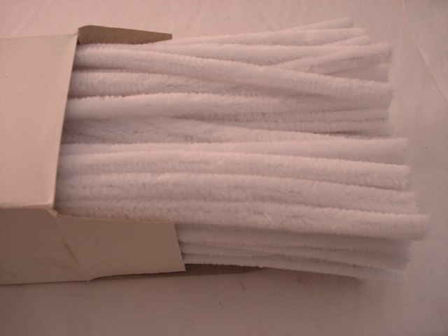 (image for) Set Small Alphabet (C)10 pack. Size 33x23mm