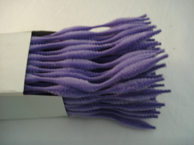 (image for) Set Small Alphabet (C)10 pack. Size 33x23mm