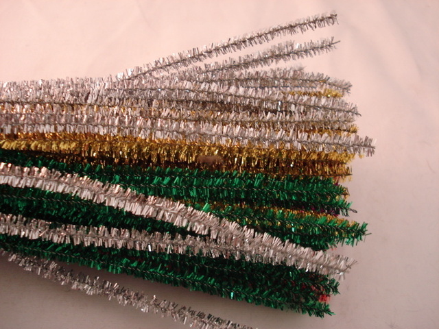 (image for) Set Small Alphabet (C)10 pack. Size 33x23mm